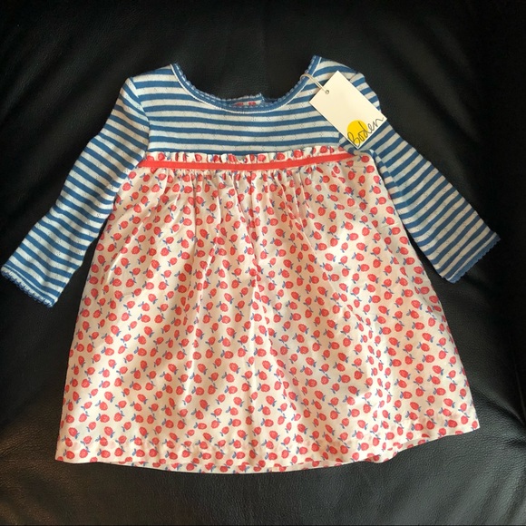 SOLD - Picture 3 of 4